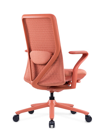 VX1 Performance Ergonomic Chair